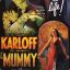 Karloff Mummy