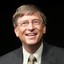 Bill_Gates