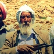 KURDISH - steam id 76561197971160196