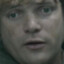 Samwise Clapcheeks