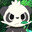 omori