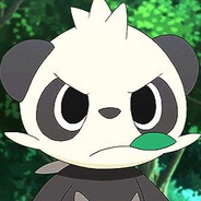 omori