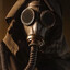 gas masks turn me on