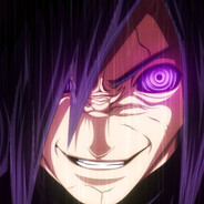 Alone7s - steam id 76561199026517304