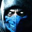 Sub Zero