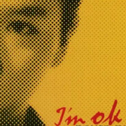 69岁老汉深夜掏枪