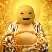 最速a大内格夫传说