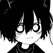 215cm Tall Femboy