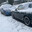 4g63t