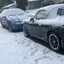Lancia