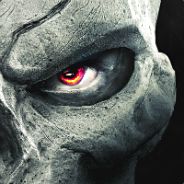 SiNiMAX - steam id 76561197970999758