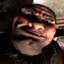 Peter Stench