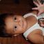 ☼☼ -*BabY*JorY*-☼☼