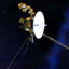 ✓Voyager19♚