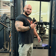 xBGDx - steam id 76561198112706565