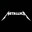 \m/.ErdM.\m/