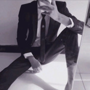 【好运加身】十安