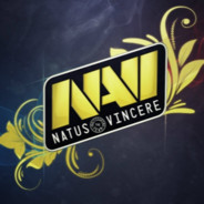 Simple的天津教练