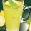 TUZLU LEMONADE