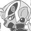 MetalKlonoa
