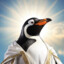 PenguinUnreal