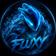 FLuXy