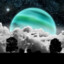 EterNitY