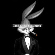 TheDirtyBunny