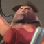 Pork_Chop