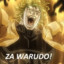 DIO BRANDO