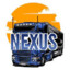 SGNexus_15 *******