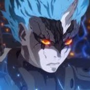 Властелин avatar