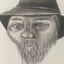 Lumbago