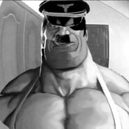 декстiр моргiн