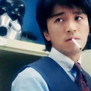 别这样看着我行不行