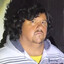 Jeremilson Magnético