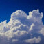 Cloudy