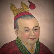 宋少帝(卫王)赵昺