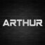 ArthurGuiGon