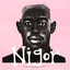 Nigor