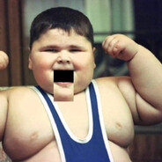 данил колбасенко