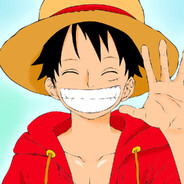 gigo_ avatar