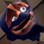 random#FixTF2