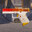 mathyas07 - Creator