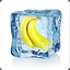 ice_Banana