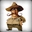 Sendo