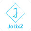 ☻♥JakixZ♥☻