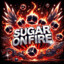 suGaR シ oN fIRe