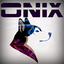 OniX