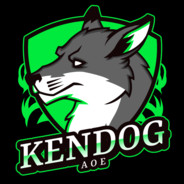 Kendog_AoE